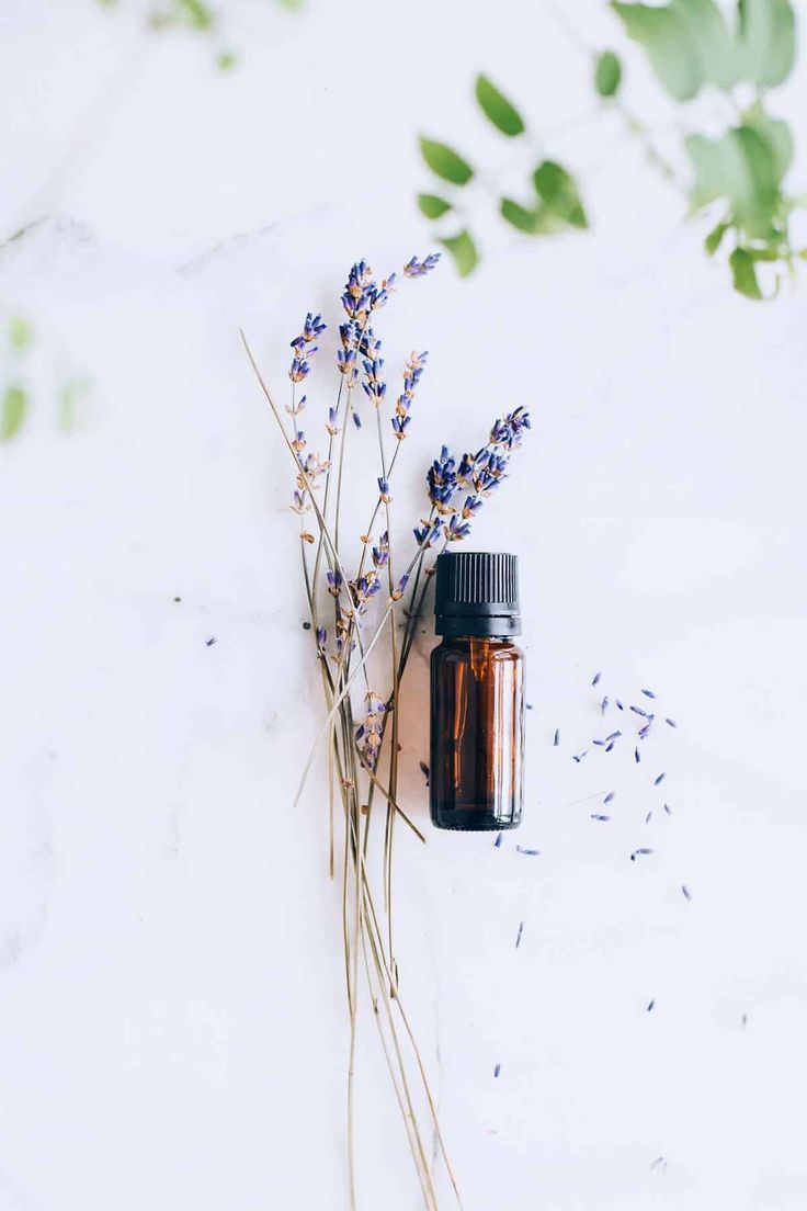 THE BEST #essentialoils FOR INFLAMMATION + HOW TO…