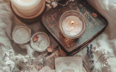 Prendre soin de soi, ce n’est pas égoïste