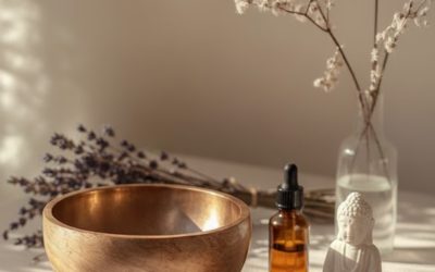 Il y a autant de naturopathies que de naturopathes
