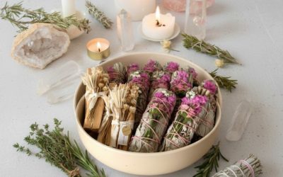 Fatigue émotionnelle : quand le corps est épuisé de trop ressentir