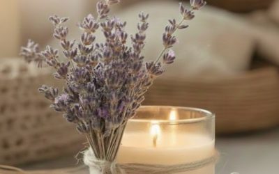 Guérir n’est pas redevenir comme avant