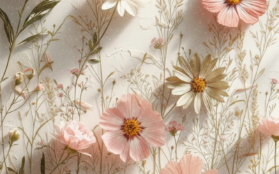 Prendre soin de soi, ce n’est pas égoïste