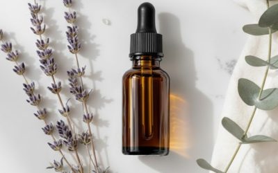 Pourquoi je ne crois pas aux solutions miracles